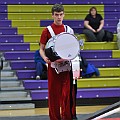 Reeds Spring Percussion 020610